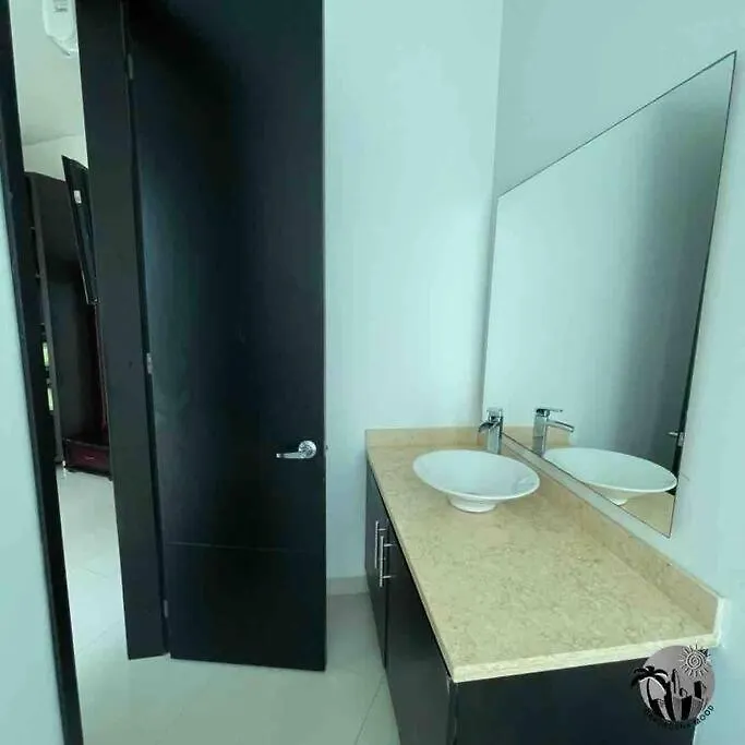 Apartment Cartagena Apartamento